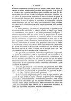 giornale/CFI0368015/1928/unico/00000080