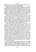 giornale/CFI0368015/1928/unico/00000083