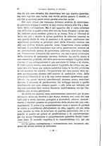 giornale/CFI0368015/1928/unico/00000084