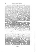 giornale/CFI0368015/1928/unico/00000086