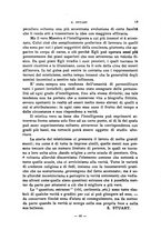 giornale/CFI0368015/1928/unico/00000087