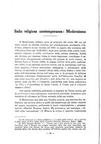 giornale/CFI0368015/1928/unico/00000088