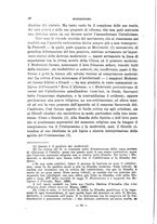 giornale/CFI0368015/1928/unico/00000090