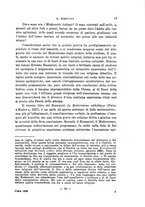 giornale/CFI0368015/1928/unico/00000091