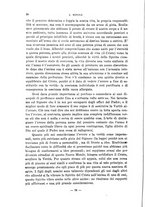 giornale/CFI0368015/1928/unico/00000094