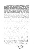 giornale/CFI0368015/1928/unico/00000095