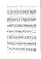 giornale/CFI0368015/1928/unico/00000096