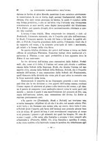 giornale/CFI0368015/1928/unico/00000100