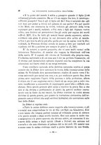 giornale/CFI0368015/1928/unico/00000102