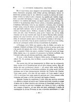 giornale/CFI0368015/1928/unico/00000104