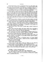 giornale/CFI0368015/1928/unico/00000110