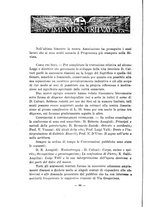 giornale/CFI0368015/1928/unico/00000114