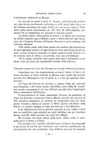 giornale/CFI0368015/1928/unico/00000115