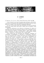 giornale/CFI0368015/1928/unico/00000117