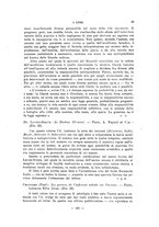 giornale/CFI0368015/1928/unico/00000119