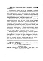 giornale/CFI0368015/1928/unico/00000130