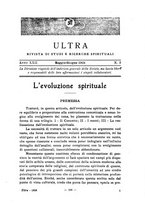 giornale/CFI0368015/1928/unico/00000131