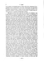 giornale/CFI0368015/1928/unico/00000132