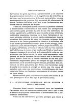 giornale/CFI0368015/1928/unico/00000133