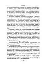 giornale/CFI0368015/1928/unico/00000134