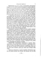 giornale/CFI0368015/1928/unico/00000135