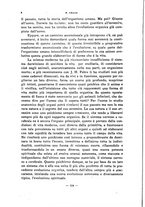 giornale/CFI0368015/1928/unico/00000136