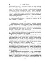 giornale/CFI0368015/1928/unico/00000142