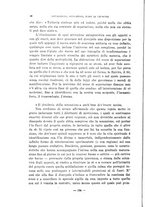 giornale/CFI0368015/1928/unico/00000146