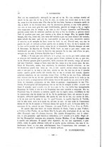 giornale/CFI0368015/1928/unico/00000152