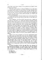 giornale/CFI0368015/1928/unico/00000154