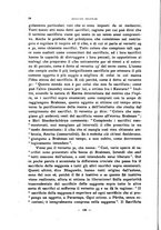 giornale/CFI0368015/1928/unico/00000158