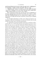 giornale/CFI0368015/1928/unico/00000161