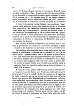 giornale/CFI0368015/1928/unico/00000162