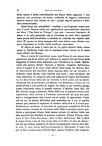 giornale/CFI0368015/1928/unico/00000164