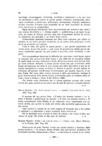 giornale/CFI0368015/1928/unico/00000170