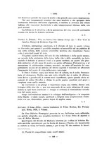 giornale/CFI0368015/1928/unico/00000171