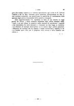 giornale/CFI0368015/1928/unico/00000173