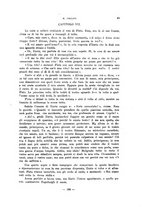 giornale/CFI0368015/1928/unico/00000175