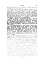 giornale/CFI0368015/1928/unico/00000177