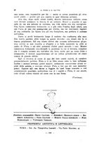 giornale/CFI0368015/1928/unico/00000178