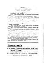 giornale/CFI0368015/1928/unico/00000180