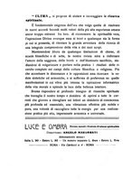 giornale/CFI0368015/1928/unico/00000182