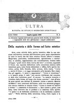 giornale/CFI0368015/1928/unico/00000183