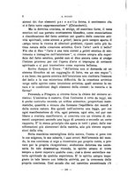 giornale/CFI0368015/1928/unico/00000184