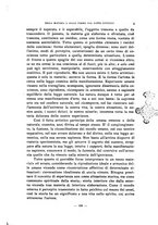 giornale/CFI0368015/1928/unico/00000185