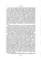 giornale/CFI0368015/1928/unico/00000186