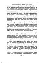 giornale/CFI0368015/1928/unico/00000187