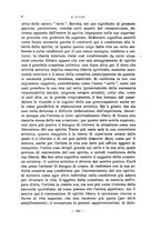 giornale/CFI0368015/1928/unico/00000188