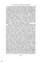 giornale/CFI0368015/1928/unico/00000189