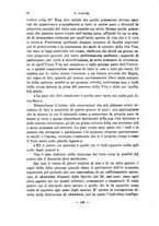 giornale/CFI0368015/1928/unico/00000194